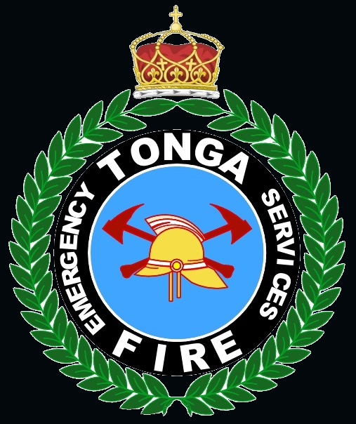 contact-us-tonga-fire-emergency-services